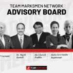 Got a Great Idea? Ideabaaz Dangal Can Make It Happen!