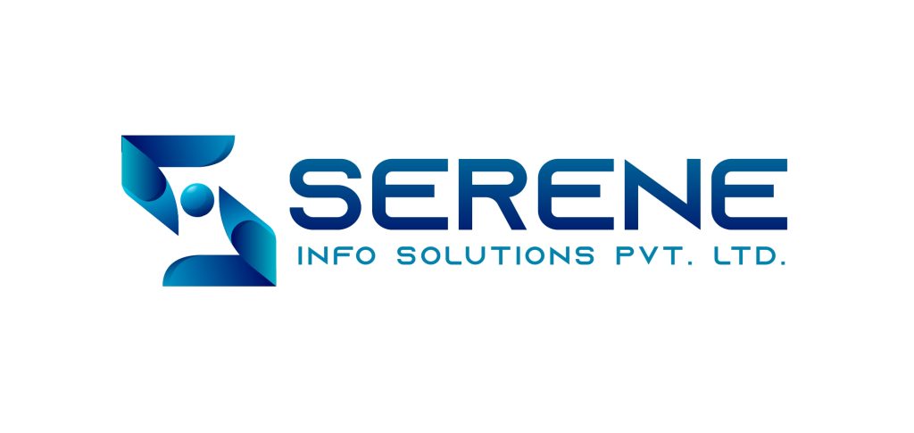 From Job Search to Success: Discover Optimistic Career Opportunities Today