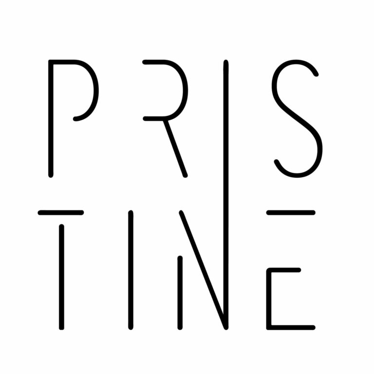 Pristine Skincare Introduces a Gentle Yet Powerful Botanical Revolution with Artemisia.