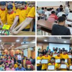 Pristine Skincare Introduces a Gentle Yet Powerful Botanical Revolution with Artemisia.