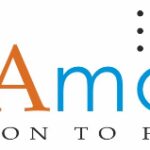 Alt Beauty Is Changing the Way India Does Skincare, One Smart Product at a Time