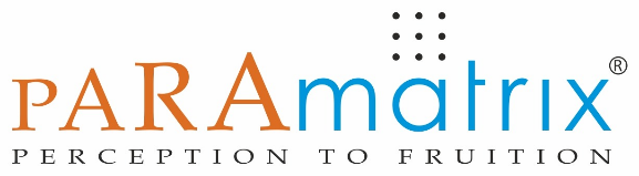 Paramatrix Technologies Lands ₹ 11.18 Cr Deal with Prominent Rating Agency