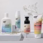 Musical Devotion Unleashed: ‘Jai Jai Ram Sita Ram’ by Singer & Music Composer Rahul Bhatt