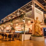 Exwork Cargo India Pvt Ltd: Transforming Customs Clearance & Freight Forwarding Through Digitalization