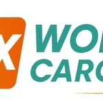 Maximizing Your Financial Goals: Why SIP Calculators Are a Game-Changer for Every Investor