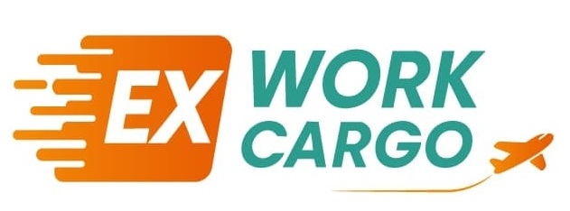 Exwork Cargo India Pvt Ltd: Transforming Customs Clearance & Freight Forwarding Through Digitalization