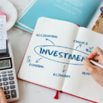 Exwork Cargo India Pvt Ltd: Transforming Customs Clearance & Freight Forwarding Through Digitalization