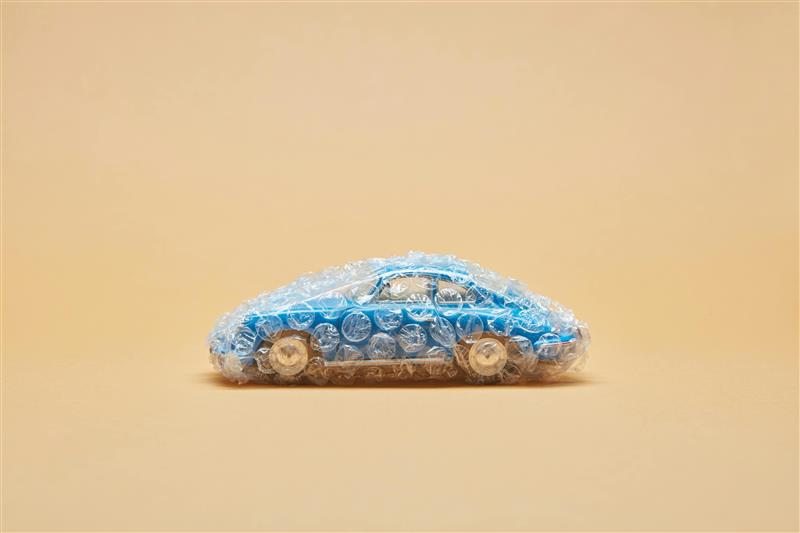 The Ultimate 2025 Car Insurance Checklist: Must Have Features for Maximum Protection
