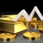 Zurich Kotak General Insurance Outlines a Detailed Guide on How to Transfer the Car Insurance Policy