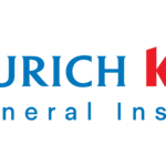 Timken Inaugurates Bearing Plant Expansion in Bharuch