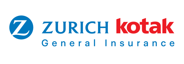 Zurich Kotak General Insurance Outlines a Detailed Guide on How to Transfer the Car Insurance Policy