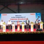 Fearless Victory Icon : Sangram Singh’s Journey from Wrestling Rings to World Recognition