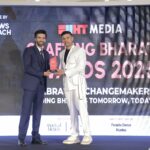 Timken Inaugurates Bearing Plant Expansion in Bharuch