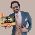 Fearless Victory Icon : Sangram Singh’s Journey from Wrestling Rings to World Recognition