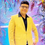 Aassay; A Survey And Sampling Tool Created After Decades Of Experience And Years Of Planning