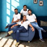 From Selling to Storytelling: Small Businesses Embrace New-Age Digital Marketing Strategies