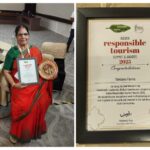 Aassay; A Survey And Sampling Tool Created After Decades Of Experience And Years Of Planning