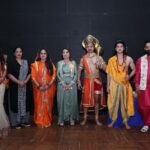 Rakesh Roshan Unveils Society Achievers Cover Featuring The Roshans – A Celebration of Legacy, Resilience and Dreams