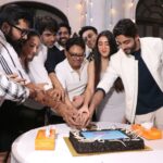 Jio Studios and Kedar Shinde’s Highly Anticipated Marathi Film “Zapuk Zupuk” Starring Reel Star Suraj Chavan, Trailer Unveiled by Riteish Deshmukh