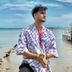 Top Psychologist in India for Anxiety, Depression & Relationship Issues – Meet Shivangi Mishra