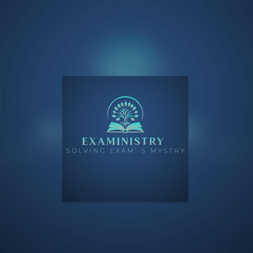 Best UPSC Coaching Institute in India Based in Jaipur | Exaministry UPSC