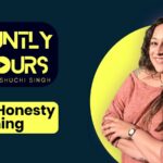 Best UPSC Coaching Institute in India Based in Jaipur | Exaministry UPSC