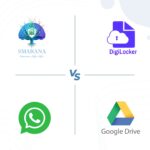 Beyond the Books: Author Shuchi Singh’s Podcast Makes Space for Uncomfortable Truths