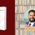 Smarana vs. Digilocker vs. Google Drive vs. WhatsApp: 5 Reasons Why Smarana is Essential for You