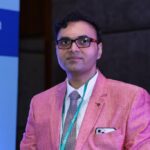 The Meta Awakening: A Paradigm Shift in Conscious Leadership and Self-Realization