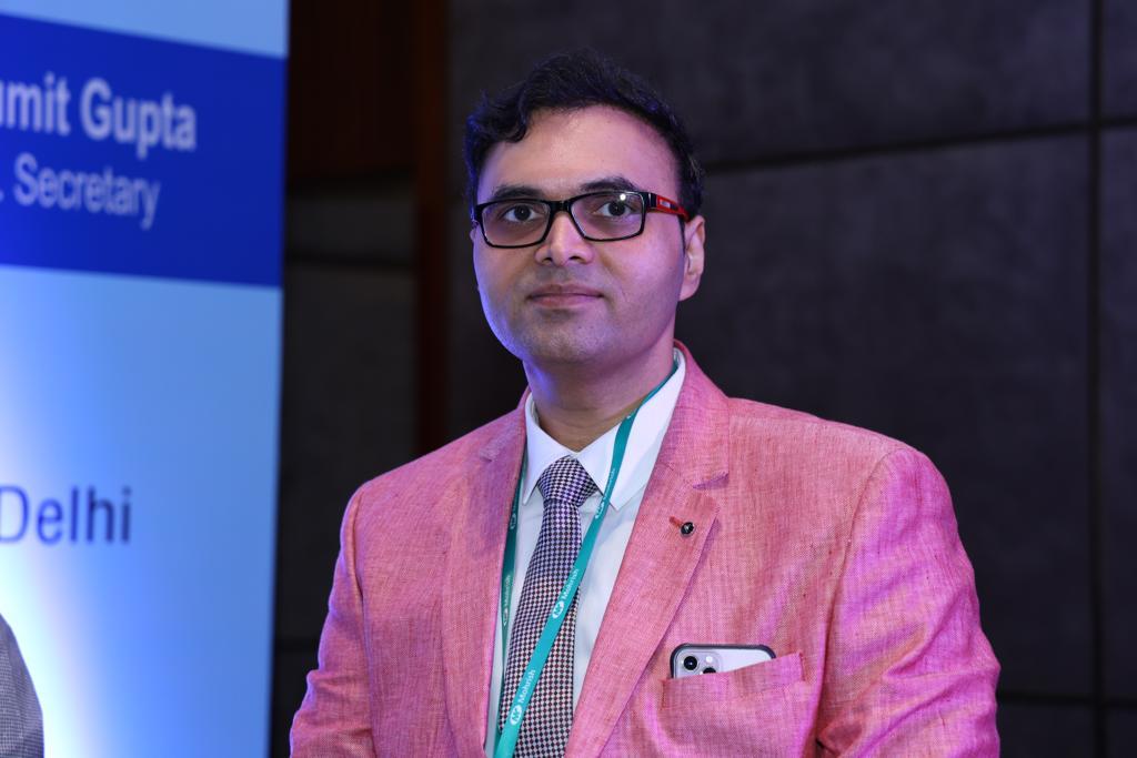 Dr. Varun Tyagi: Redefining Dermatology & Sexual Wellness with 16+ Years of Excellence in Delhi-NCR