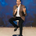 U1 DRIVE Launches New App & Web Platform in 7 Cities,  A Game-Changer in On-Demand Driver Tech for Bikes, Cars & Commercial Vehicles