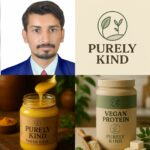 ISO 13485 Certification: The Key to Unlocking Excellence in Medical Devices with IRQS