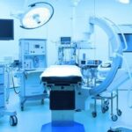 THE NEW AGE MAVERICK ENTERTAINER