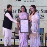 THE NEW AGE MAVERICK ENTERTAINER