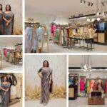 Sathlokhar Synergys Secures ₹219.22 Crore Order from Ceylon Beverage Can Pvt. Ltd., Backed by Cricket Legend Mr. Muttiah Muralidaran