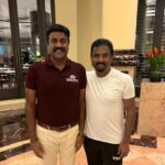 Jio Studios and Kedar Shinde’s Highly Anticipated Marathi Film “Zapuk Zupuk” Starring Reel Star Suraj Chavan, Trailer Unveiled by Riteish Deshmukh