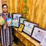 Turning Dreams into Reality: Origin Corp Celebrates Possession at Shubh Atika, Mira Road