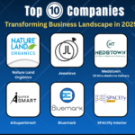 BMW Group introduces BMW M Drift Academy in India.