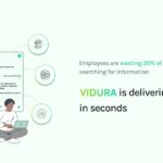 Cream Stone enters premium packaged segment with ‘TUBZ’ launch, eyes pan-India retail expansion