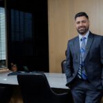 Hire Solutions That Power Progress: Uphire Leads the Way in Equipment Access