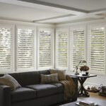 Hire Solutions That Power Progress: Uphire Leads the Way in Equipment Access