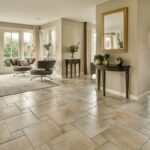 Indoor Range by Vision Blinds & Shutters Sets a New Standard for Style and Function in Australian Homes