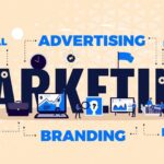 Natural Stone: The Enduring Elegance Making a Modern Comeback