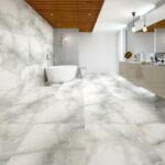 Services That Drive Growth: Q Agency Sets the Standard for Modern Marketing Success