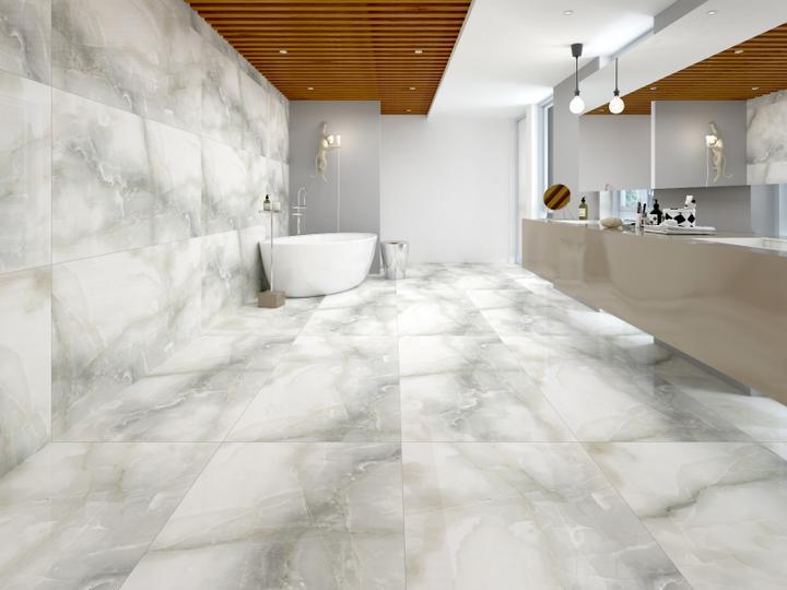 Our Products Define Luxury: Art Of Marble Reopens for 2025 with a Stunning Stone Collection in Sydney