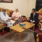 Don’t Cry Toys: Leading the Way in Electric Ride-On Toys for Kids in India