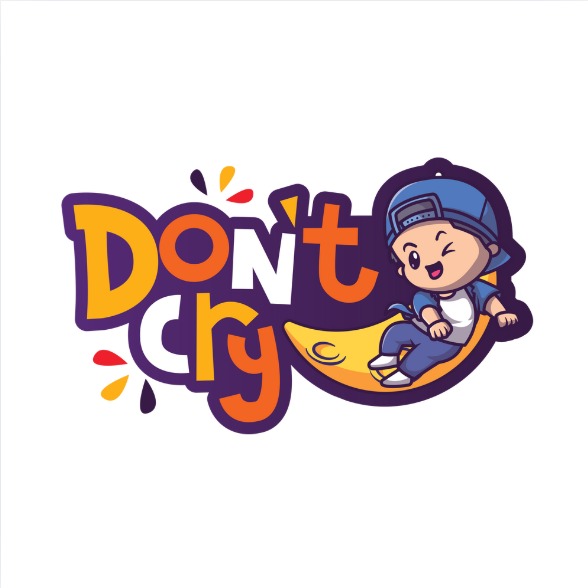 Don’t Cry Toys: Leading the Way in Electric Ride-On Toys for Kids in India