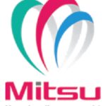 Gas gensets take the lead as diesel backup power becomes unsustainable