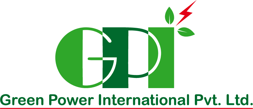 Gas gensets take the lead as diesel backup power becomes unsustainable