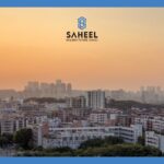 Expression 360 Crafts Captivating SBI Campaign with Cricket Icons MS Dhoni & Smriti Mandhana